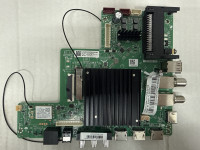 T.MT9602.731 Haier 65 Smart TV AX Pro ST6451D06-3