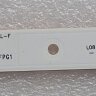  ОДНА ПЛАНКА JL.D48052235-083AL-F 