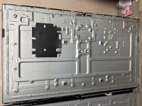 Подложка в сборе с подсветкой CY-QN065FLAV3H