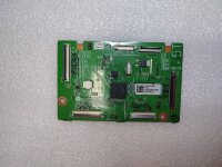 EAX64640001 EBR74815001