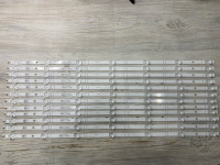 КОМПЛЕКТ HD750Y1U71-TAL2+2020102201 LB7502J V0