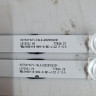 КОМПЛЕКТ HD750Y1U71-TAL2+2020102201 LB7502J V0