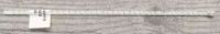 M195FGE-L20 