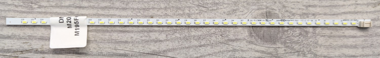 M195FGE-L20 