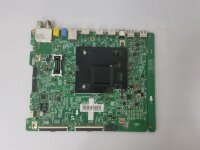 BN41-02568A BN94-12034E