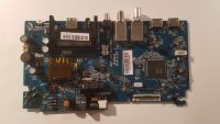 JUC7.820.00208835 HLS80JS DEXP H32D7200C ST3151A05-8 Ver.2.8
