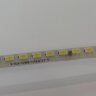 Подсветка монитора 23L6-1 D171028BH15 LB-315L52-20 