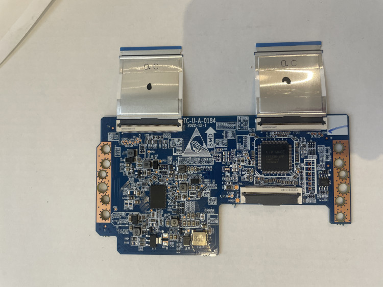 TC-U-A-0184 PT550GT09-1 Ver.1.0