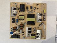 LSP500601 715GA008-P01-002-003M PLTVKY311XAE5