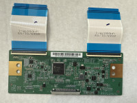 PT430GT01-2-C-1 PT430GT01-3 Ver.1.2