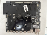 BN41-02752A BN94-15245Z Samsung QE82Q800TAU LSF820ZF02-P01