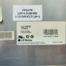 Матрица LC215WUE (TC)(A1) ЕСТЬ ЦАРАПИНЫ