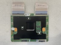 BN41-02297A BN95-01939A LSF650FH01
