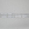КОМПЛЕКТ 07-50SS61-OD35-4X9-970X12-210621-1.1 261501013920