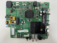 HK.T.RT2851P839 BBK 55LEX-8161