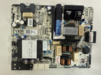 BN4401337A BN44-01337A Samsung UE55U8000FU LC550EQC(SS)(A4)