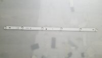 ОДНА ПЛАНКА 4C-LB3206-HR03J  32D2900 32HR330M06A5 V5