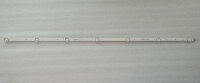 ОДНА ПЛАНКА LED40D07-ZC22AG-02 30340007202