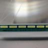 6922L-0105A 55" V14 ART TV REV 0.7 6 L-TYPE 6920L-0001C