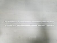 КОМПЛЕКТ LED32D05-ZC26AG-02T 30332005210T LED32D05-ZC26AG-02E 30332005210E 