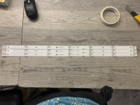 КОМПЛЕКТ FOYE-671-390-1B7C-18*1.0MM