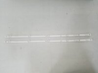 CRH-ZG32E5C30300502119REV1.0 LB-C320X18-E5C-S-G01-XRD1