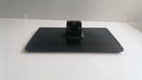 Подставка для телевизора Supra STV-LC22740WL