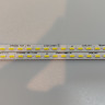 КОМПЛЕКТ EVERLIGHT 27M2000C 4014 R-B10 27HR411S48B3 / 27HR411S48A3 V0