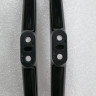 НОЖКИ ДЛЯ ТЕЛЕВИЗОРА HARTENS HTY-24HDR06B-HC22