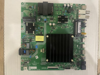 RSAG7.820.11181/ROH HISENSE 55A6G HV550QUB-F70