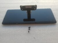 Подставка для телевизора PHILIPS 32PFL4418T/60