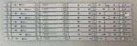 КОМПЛЕКТ LED49D05A-ZC29AG-01E 30349005214E LED49D05B-ZC29AG-01E 30349005215E
