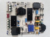 PW.A130W1.781 Яндекс 43" YNDX-00091 ST4251D02-1 Ver.2.1