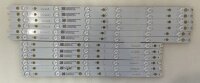 КОМПЛЕКТ LB48015 V1_00 V0_00