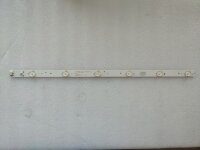ОДНА ПЛАНКА XZ49D12R-ZC21F-01 303XZ490035