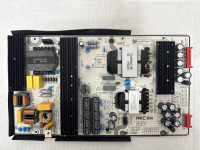 HK-P300-L01/E2 HKP30012-ER