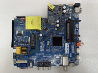 CV512H-U42 HYUNDAI H-LED39R403BT2