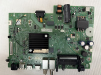 RSAG7.820.52889/ROH Hisense 32E4QT RU V320BJ9-Q01 CA