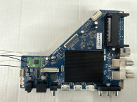 CV9632-AH Centek CT-8575 JR745R3HA2Y