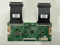 RSAG7.820.52975/ROH HV650QUB-E78 Rev.1.0