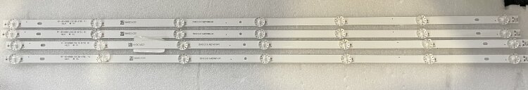 RF-BS400012SE30-0701 A1