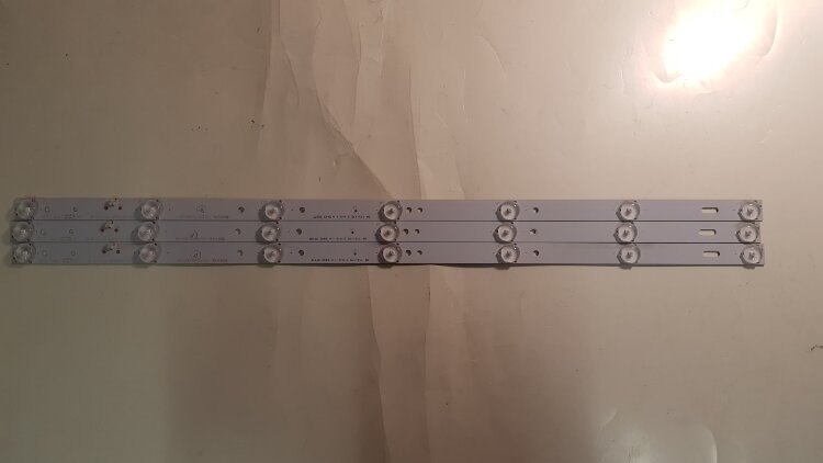 КОМПЛЕКТ HL-00320A28-0701S-04 180.DT0-321800-2H