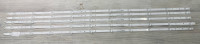 КОМПЛЕКТ 06-55F9-CYSMС3030-0D20-5X10-W12-3P1.0-200825