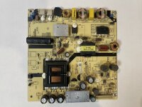 TV5502-ZC02-01 LE43U6500U