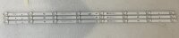 КОМПЛЕКТ LED42D08A-ZC26AG-01 LED42D08B-ZC26AG-01 30342008206 30342008207