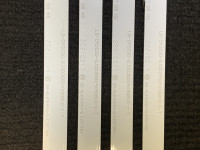 КОМПЛЕКТ LB-DM3030-GJ0D35504X9GB10-1-T