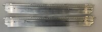 КОМПЛЕКТ 3660L-0382A 32" V6 EDGE FHD-1 REV1.0 1 L-TYPE 32" V6 EDGE FHD-1 REV1.0 1 R-TYPE