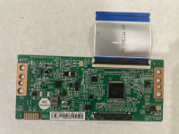 N4THK500UHDGT02-1_K1.0D N4TK550UHDGT04-1_K1.0D-T-d0FBI PT550GT04-1