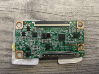 NTHK320HDAT02-5_K4.0 T320XVN02.H PT320AT02-5 PT320AT02-5 Ver.1.1/Ver.1.5/Ver.2.0