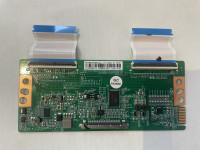 N4TB550UHDF1D_K1.1-N-T-F0qA0 HV550QUB-F1D